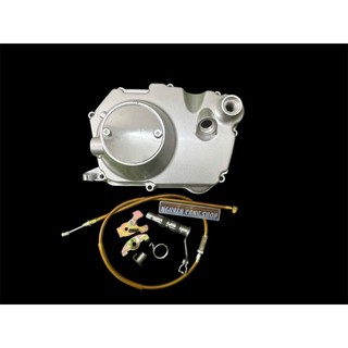 Lóc nồi côn xe 67 có dây hàng cao cấp