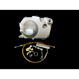 Lóc nồi côn xe 67 có dây hàng cao cấp