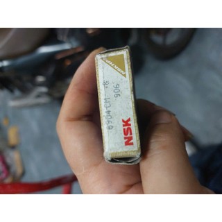 Bạc Đạn đủ cỡ 6900, 6901, 6902, 6903,6904,6905,6907,6908,6909..