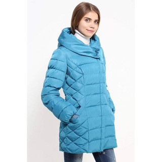 (Outlet) Áo khoác âm độ đi lạnh áo phao, áo khoác đi tuyết nam nữ sales off lẻ size, áo khoác mùa đông