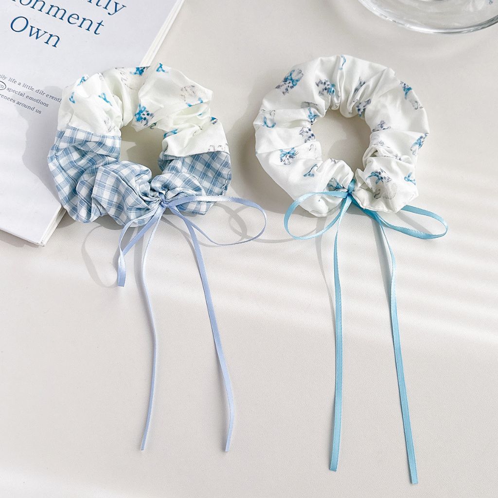 Set quà cho nữ , quà tặng sinh nhật Bạn Gái/ Bạn Thân/ Tặng Kỷ Niệm, Set hộp quà giấy nắp gài, set d