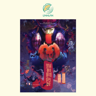 Sách - Trung Hoa Bách Quỷ Lục