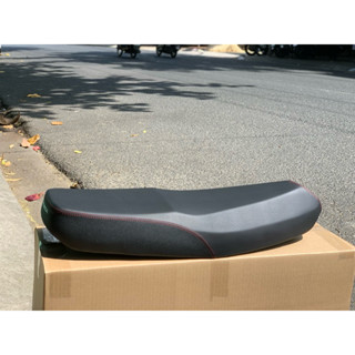  mút và da yên cho xe dream  chỉ có mút và da yên  