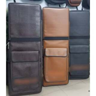 Bao Đàn Ro 5 lớp da Simili