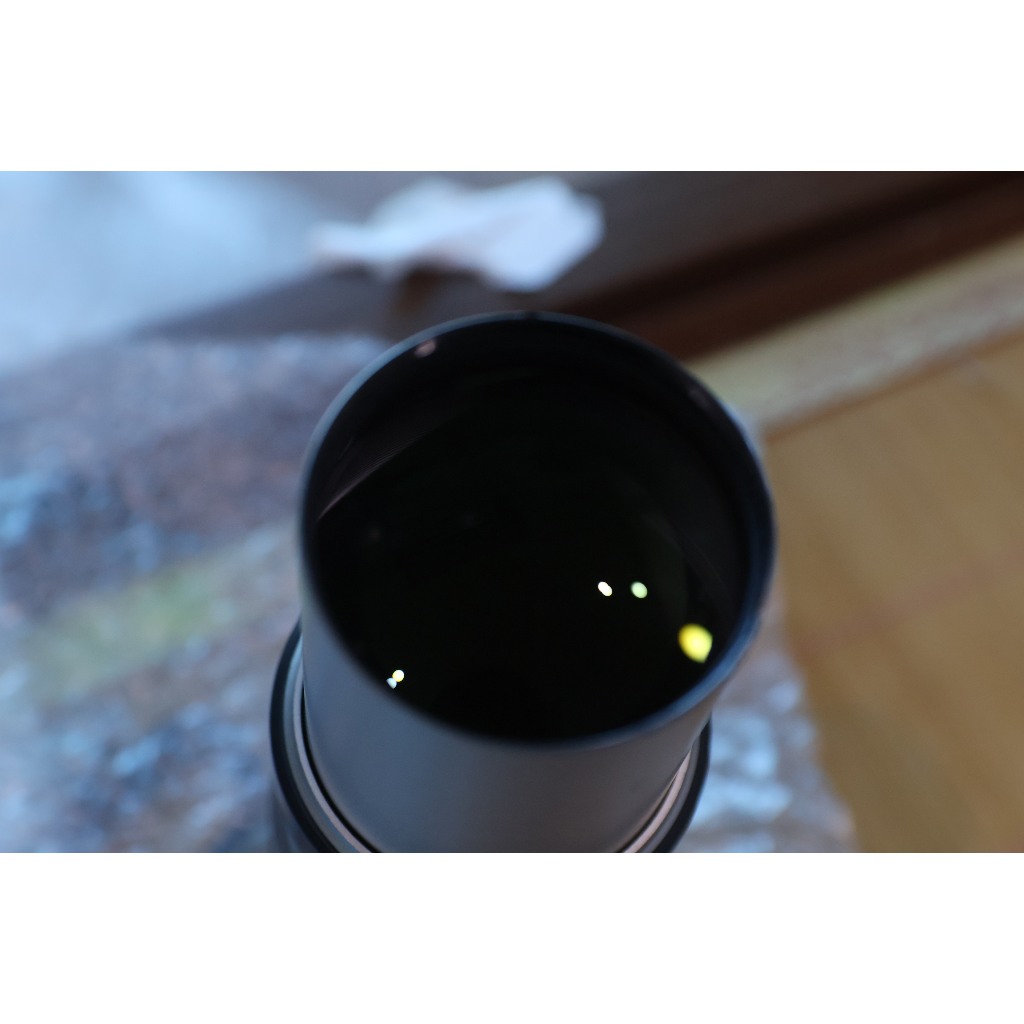 lens Pentax-FA 80-320mm f/4.5-5.6 - Ống kính pentax
