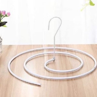 Móc phơi chăn mền - móc phơi chăn