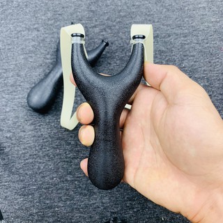 Ná cao su nhựa và kèm các thể loại khác - sẵn dây và lục lăng, đèn laze siêu sáng