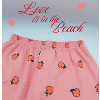 Quần Đùi Nam 100% Thun Cotton Co Giãn [Hình Thật]