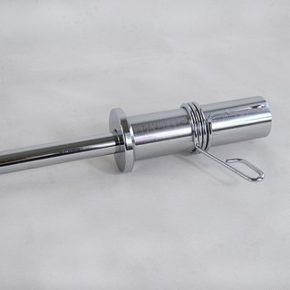 Thanh đòn tạ, Thanh đòn thẳng, Thanh đòn cong Barbells 1m2, 1m5, 1m8, 2m2 OLYMPIC phi 50 hàng nhập.