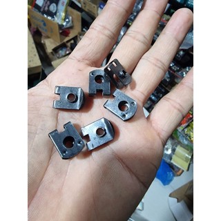 ốc 5ly bắt bợ cổ (50 con) (loại xịn)
