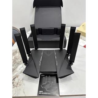  Bộ phát Wifi Router ZTE BE6800 Pro+Wifi 7 - 6800Mbps ZTE BE7200 Pro+ Wifi 7 - 7200Mbps - hỗ trợ Mesh 