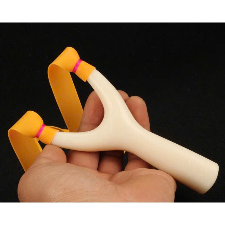 Ná nhựa chữ Y tặng 1 dây 0.75mm, ná nhựa ABS cao cấp, Ná nhựa giá rẻ ( hàng sịn )