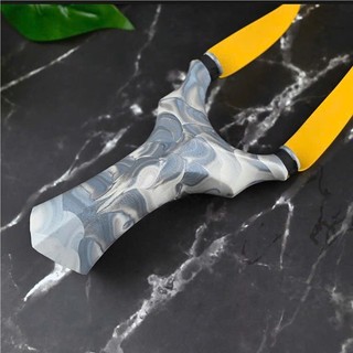 Ná nhựa vân đá cực đẹp, ná nhựa ABS cao cấp tặng kèm dây thun 0.75mm ( hàng sịn )