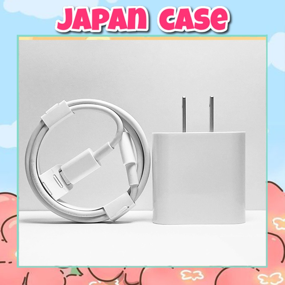 Sale 50% Bộ Sạc nhanh PD 20W ONL1C