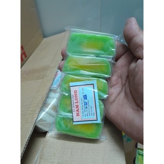 bánh ăn vặt đủ loại (combo 10 bánh)