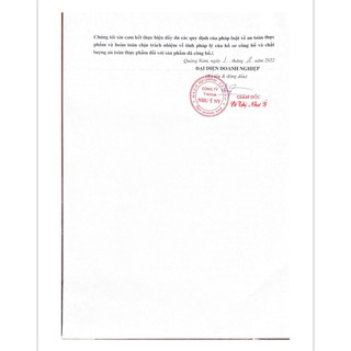 Combo Bột Gạo Lứt Và Trà Lá Nam