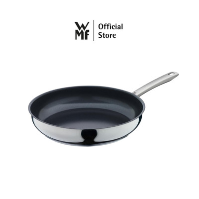 Chảo Chống Dính Cao cấp WMF WEILBURGER CERAMIC 28 CM, Đáy Từ 3 Lớp, Dùng Cho Mọi Loại Bếp