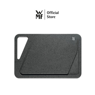 Thớt Nhựa WMF CUTTING BOARD Kích Thước 38x25cm, 45x30cm Kháng Khuẩn, Nhập Khẩu Đức Chính Hãng