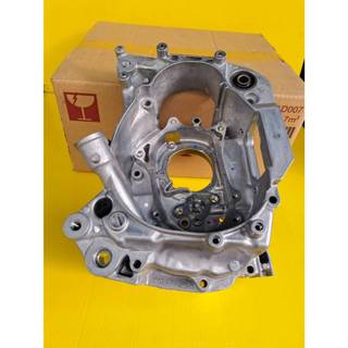 lốc nhớt bên mâm lửa lead 125 4 val van 2022 2023 2024 2025