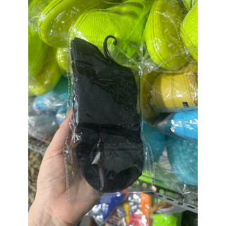 Vớ tất nam ngắn
