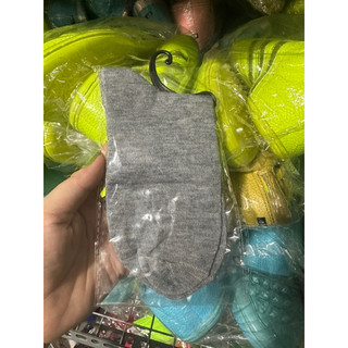 Vớ tất nam ngắn