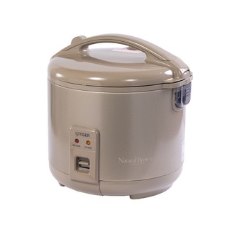 Nồi cơm điện Tiger JNP 1800