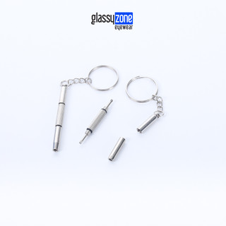 Phụ Kiện Mắt Kính Glassyzone