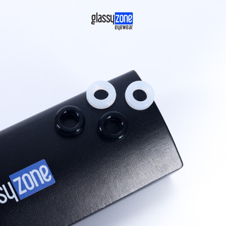 Phụ Kiện Mắt Kính Glassyzone