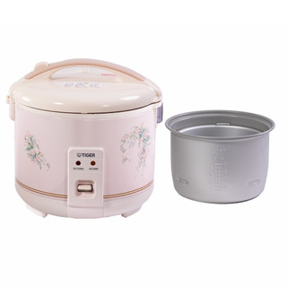 Nồi cơm điện Tiger JNP 1000