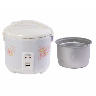 Nồi cơm điện Tiger JNP 1000