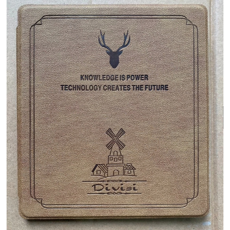 Cover cho Kindle Oasis 2,3 ( Kindle Oasis gen 9th, 10th )