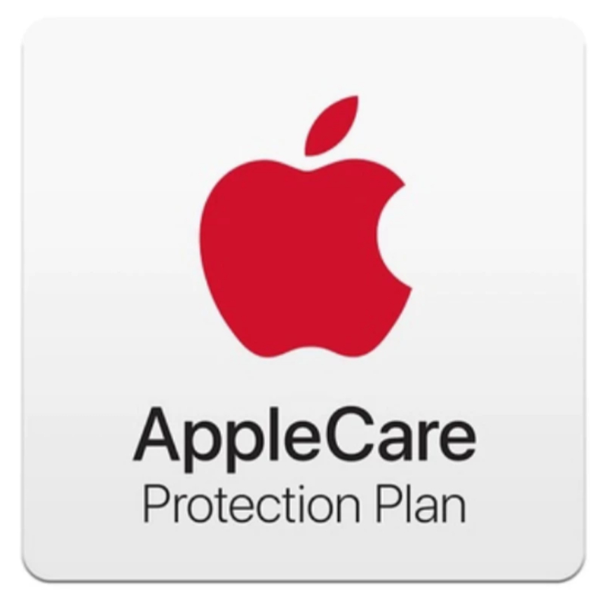 AppleCare+ for MacBook Air (M4)