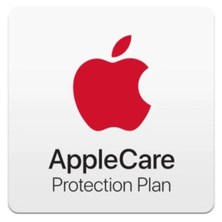 AppleCare+ for MacBook Air (M4)