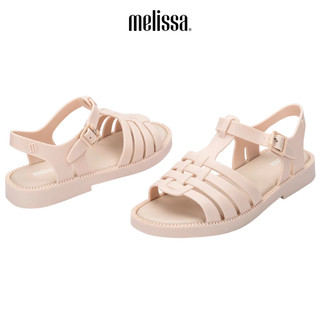 Giày sandal MELISSA POSSESSION FRESH AD