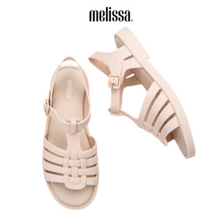 Giày sandal MELISSA POSSESSION FRESH AD