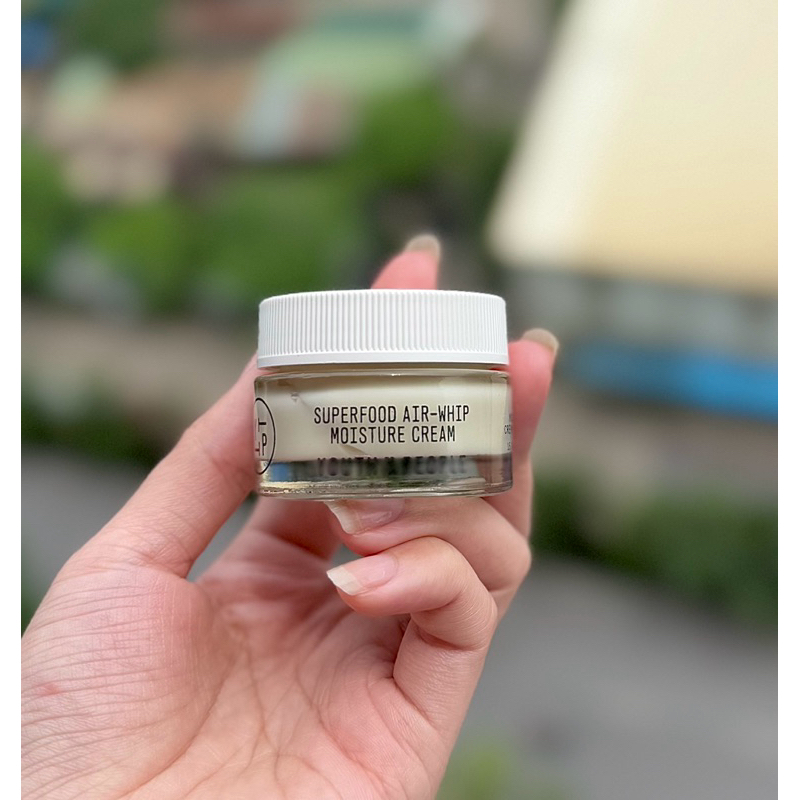 🌿 🩷𝐊𝐞𝐦 𝐝𝐮̛𝐨̛̃𝐧𝐠 𝐘𝐎𝐔𝐓𝐇 𝐓𝐎 𝐓𝐇𝐄 𝐏𝐄𝐎𝐏𝐋𝐄 𝐀𝐈𝐑 - 𝐖𝐇𝐈𝐏 (𝟏𝟓𝐦𝐥)