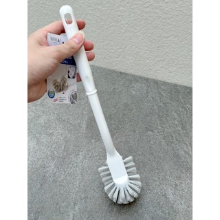 Cọ toilet Ikea Bolman, cọ bồn cầu Mirai nhật