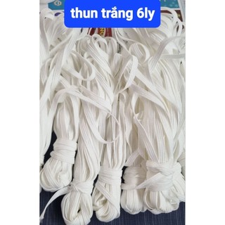 com bo 10m Thun 4ly & 6ly