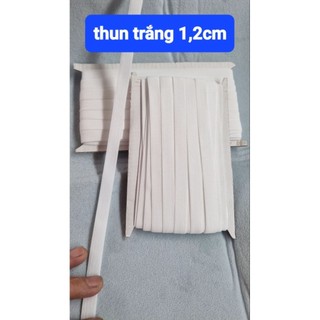 com bo 10m Thun 4ly & 6ly