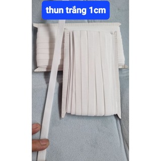 com bo 10m Thun 4ly & 6ly