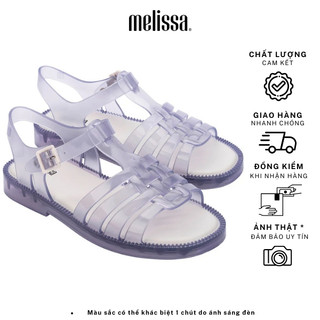 Giày sandal MELISSA POSSESSION FRESH AD
