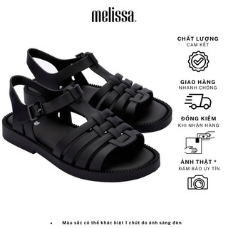 Giày sandal MELISSA POSSESSION FRESH AD