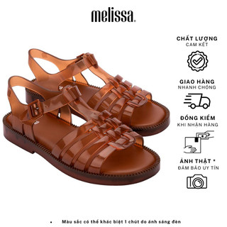 Giày sandal MELISSA POSSESSION FRESH AD
