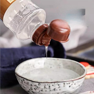 Mật ngô (corn syrup) Hàn Quốc 700gr-1200gr