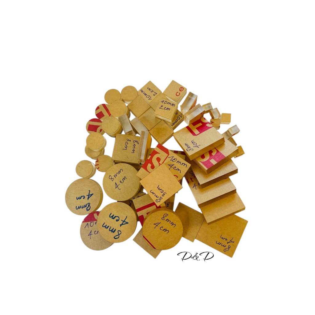 [1cm - 4cm] Tấm mica trong suốt dày 8mm