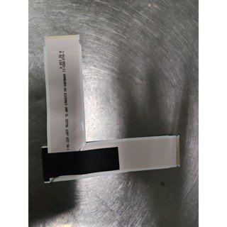 Bo mạch Tivi SONY KLV-40R452A (40R452)