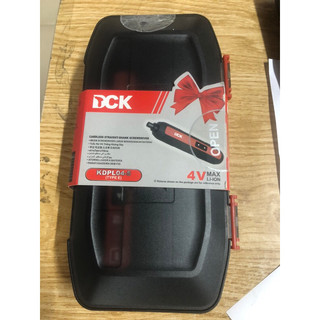 Máy vặn vít Bosch Go gen 3 Kit