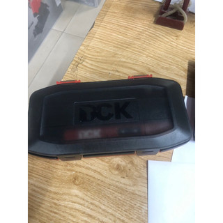 Máy vặn vít Bosch Go gen 3 Kit
