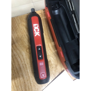 Máy vặn vít Bosch Go gen 3 Kit