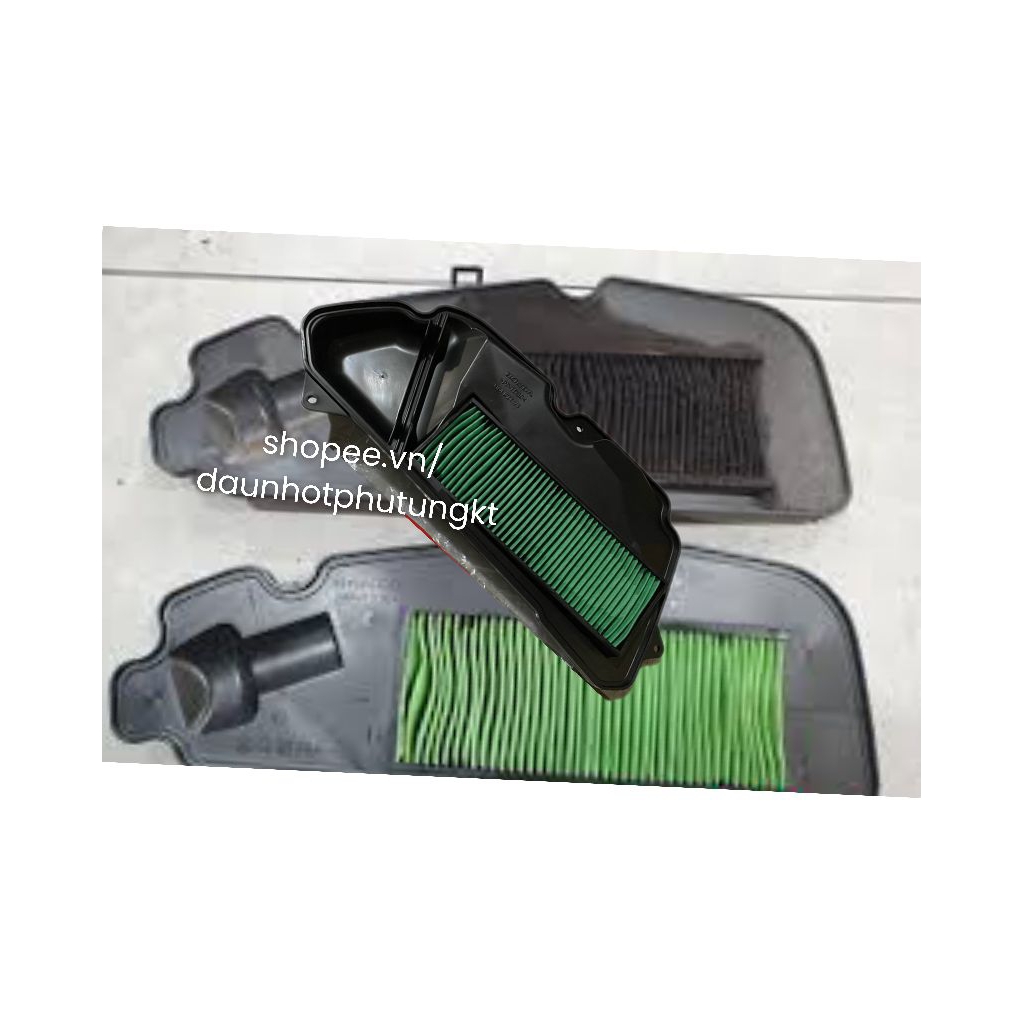 Lọc gió Airblade 125/Airblade 150/SH 2020